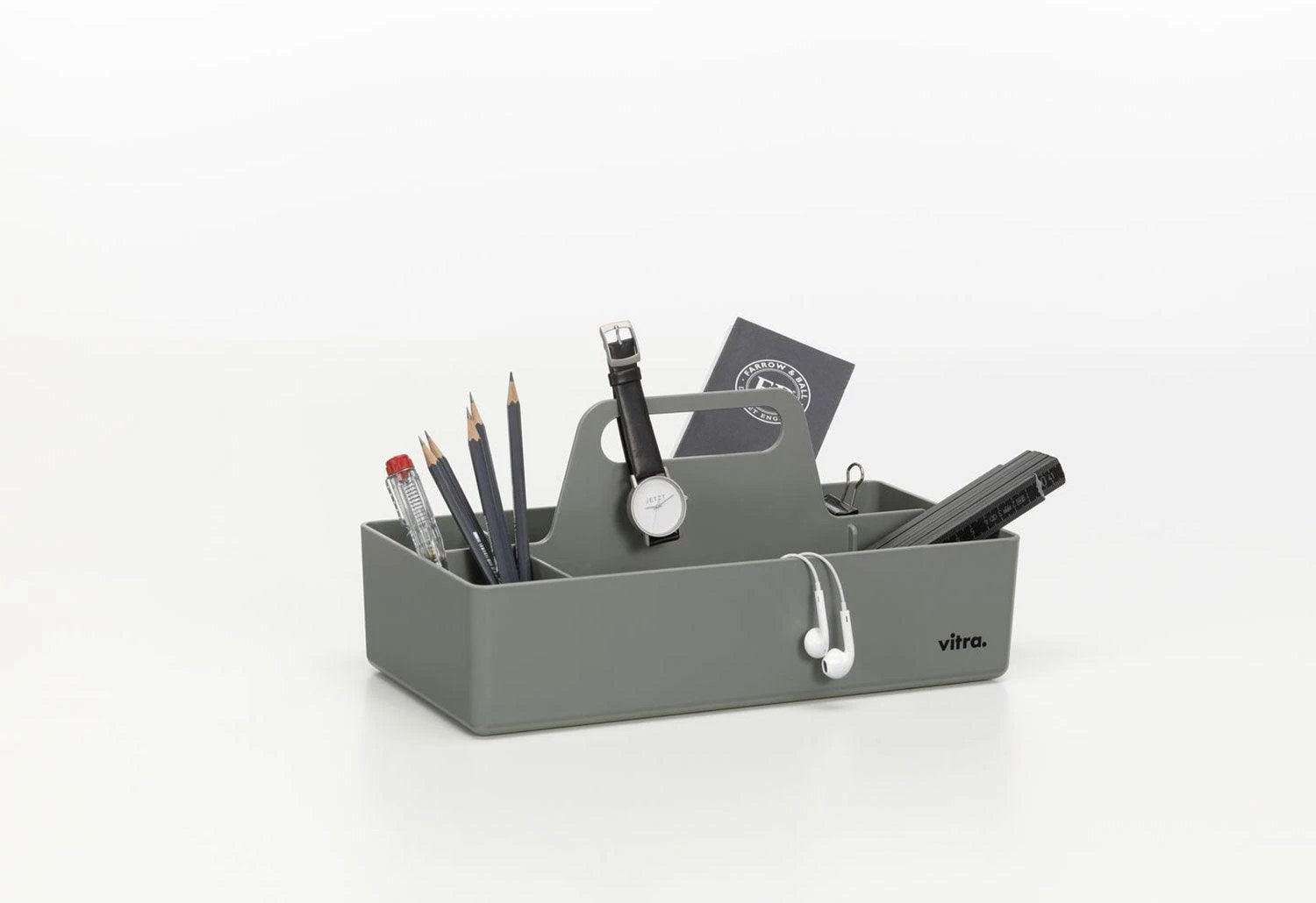 Vitra Toolbox RE - Image 5