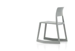 Vitra Tip Ton RE Chair