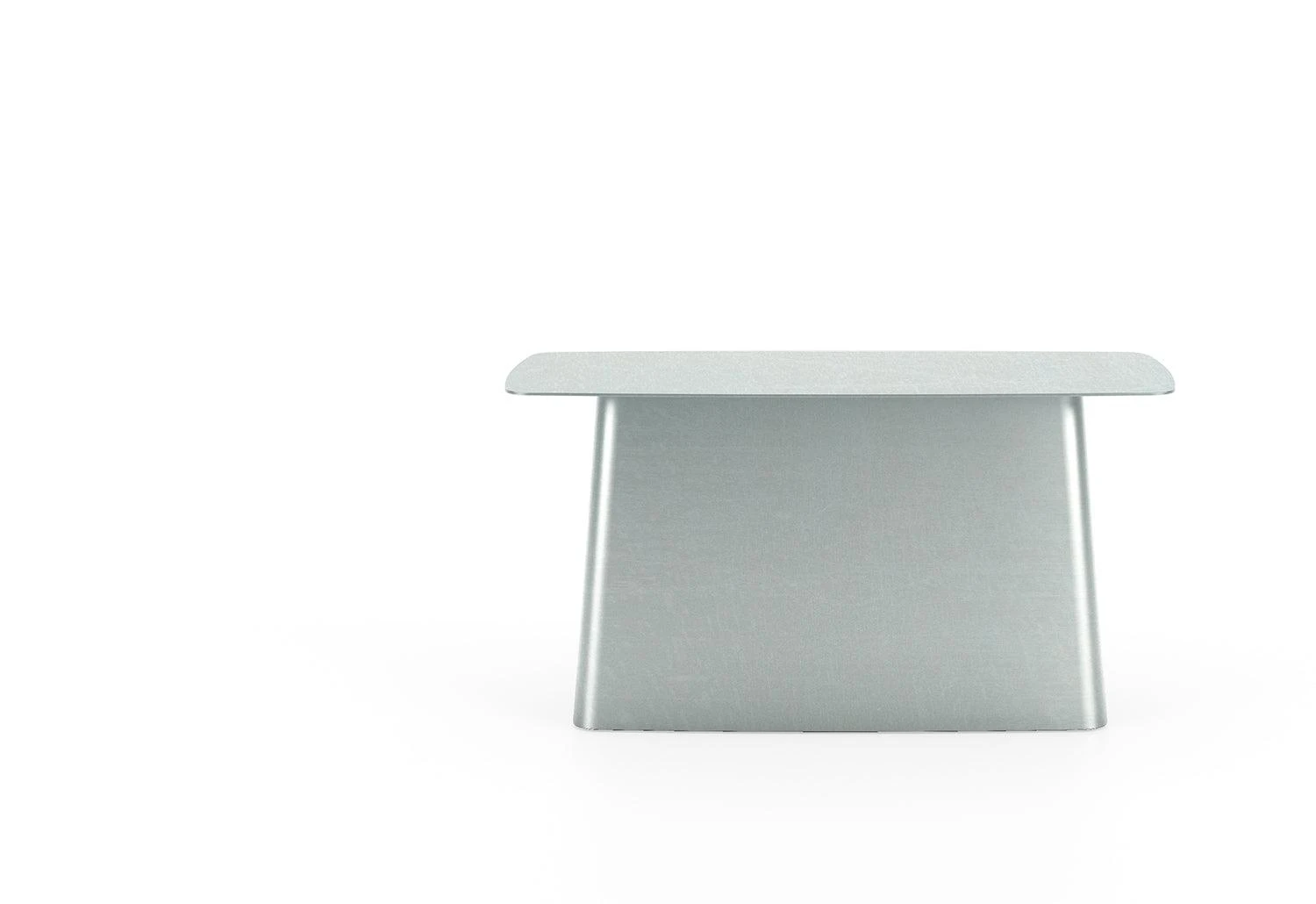 Vitra Metal Outdoor Side Table, 2004 - Image 12