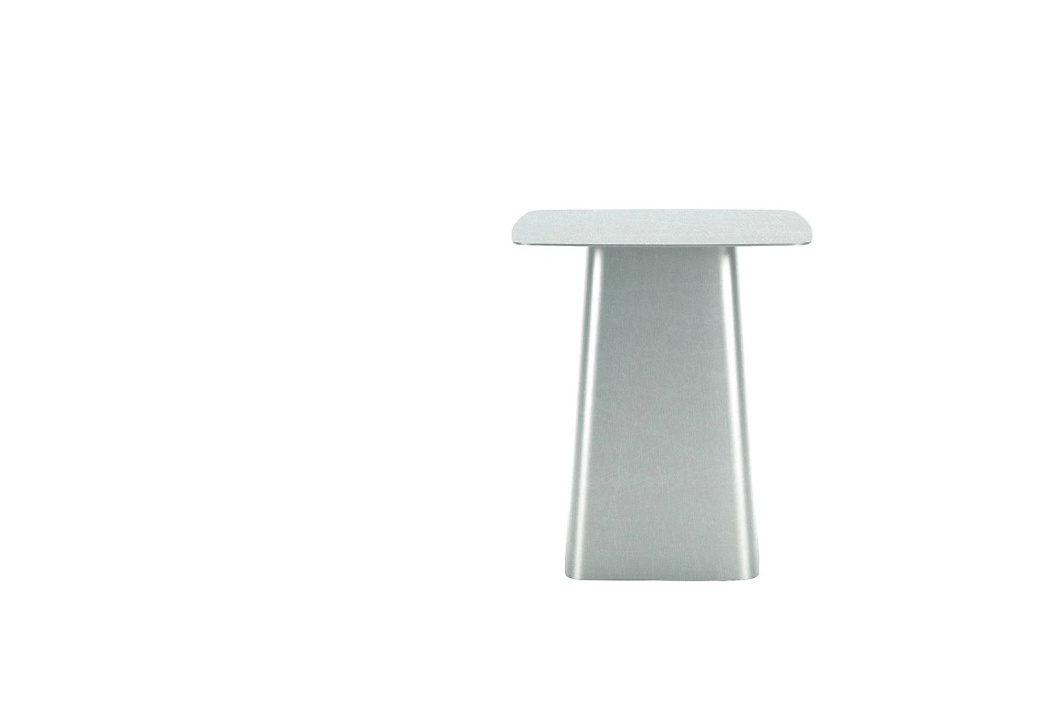 Vitra Metal Outdoor Side Table, 2004 - Image 11