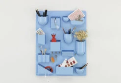 Vitra Uten.Silo RE, 1969