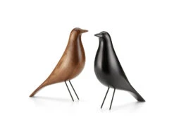 Vitra Eames House Bird, 1950