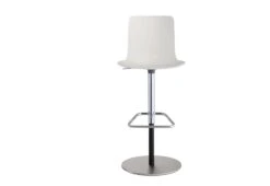 Vitra HAL RE Bar Stool