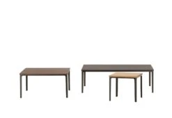 Vitra Plate Table, 2004