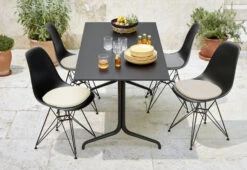 Vitra Soft Seats Cushion, 2021