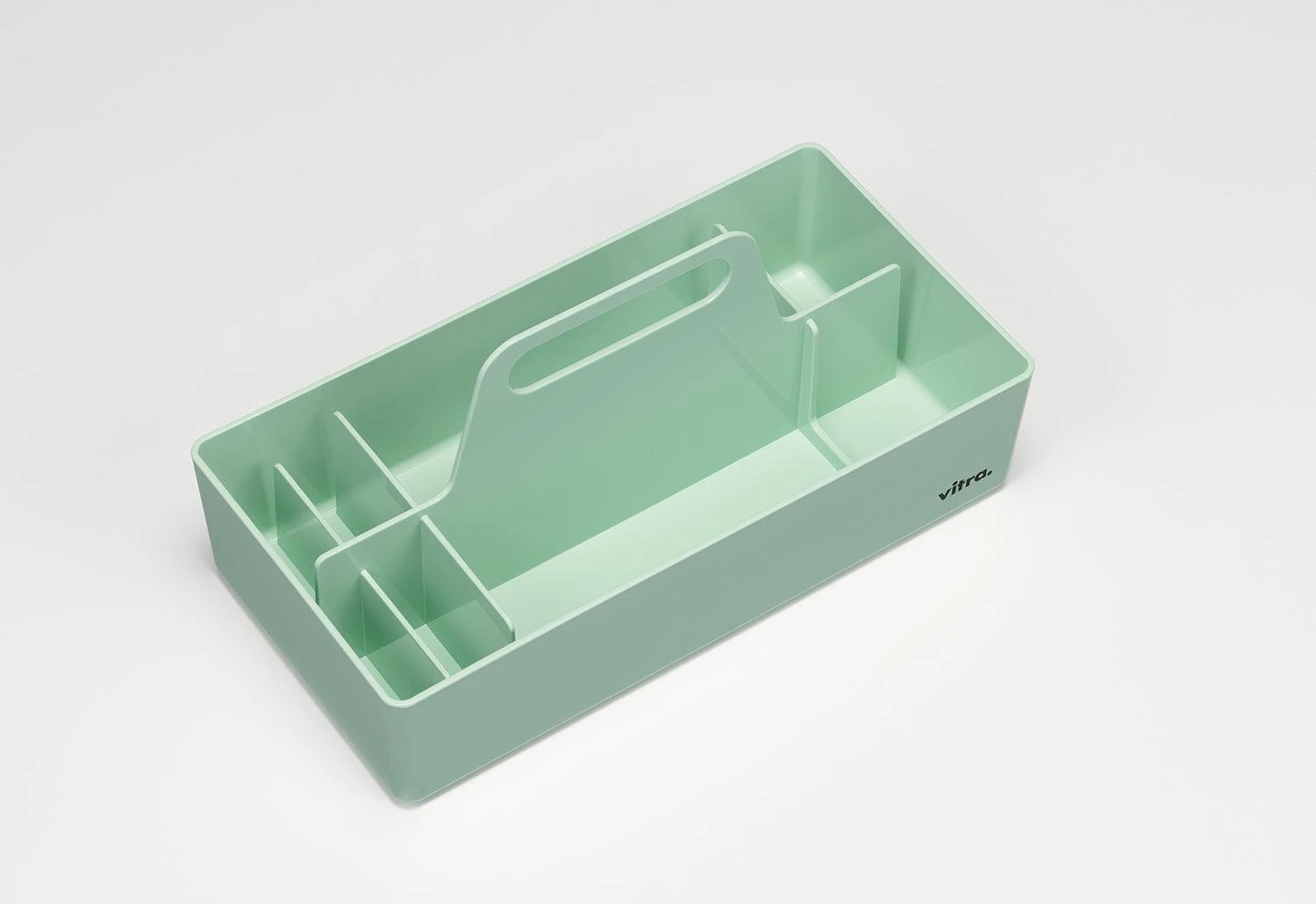 Vitra Toolbox RE - Image 8