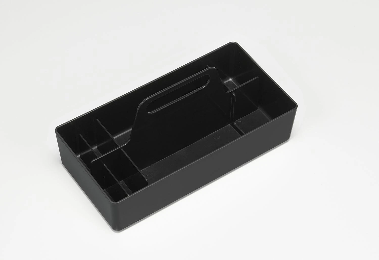 Vitra Toolbox RE - Image 18
