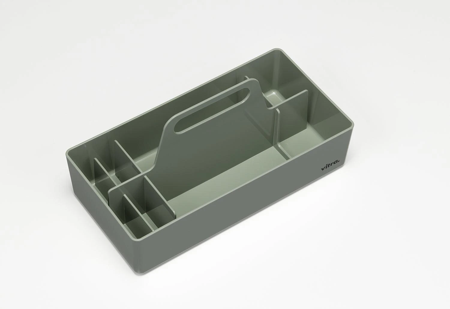 Vitra Toolbox RE - Image 14