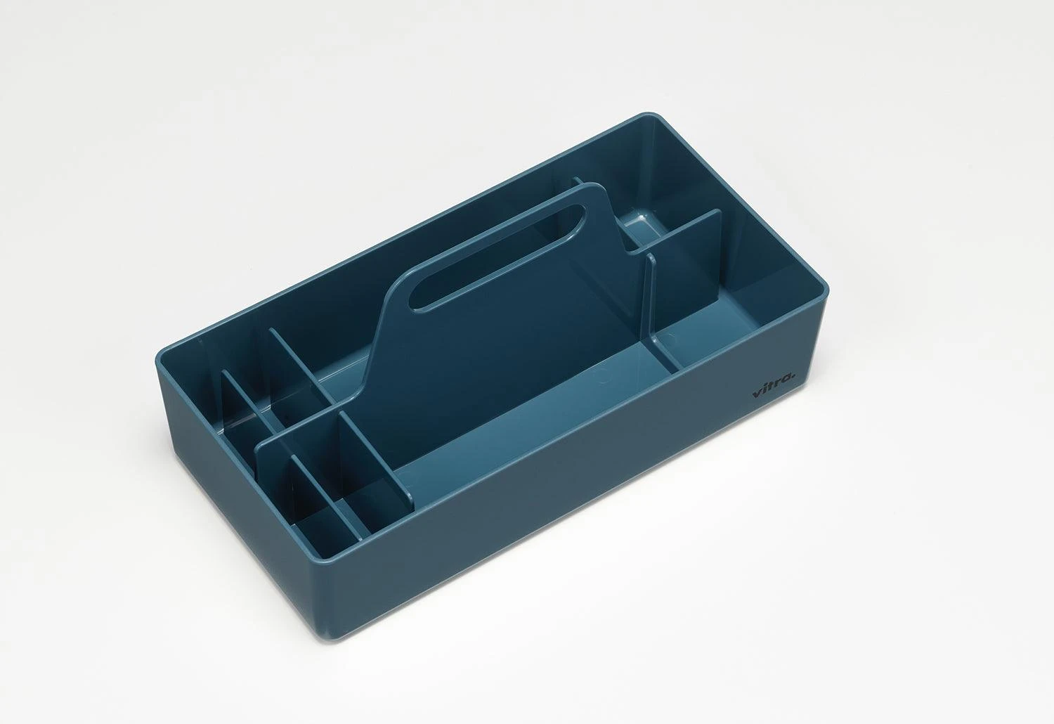 Vitra Toolbox RE - Image 16