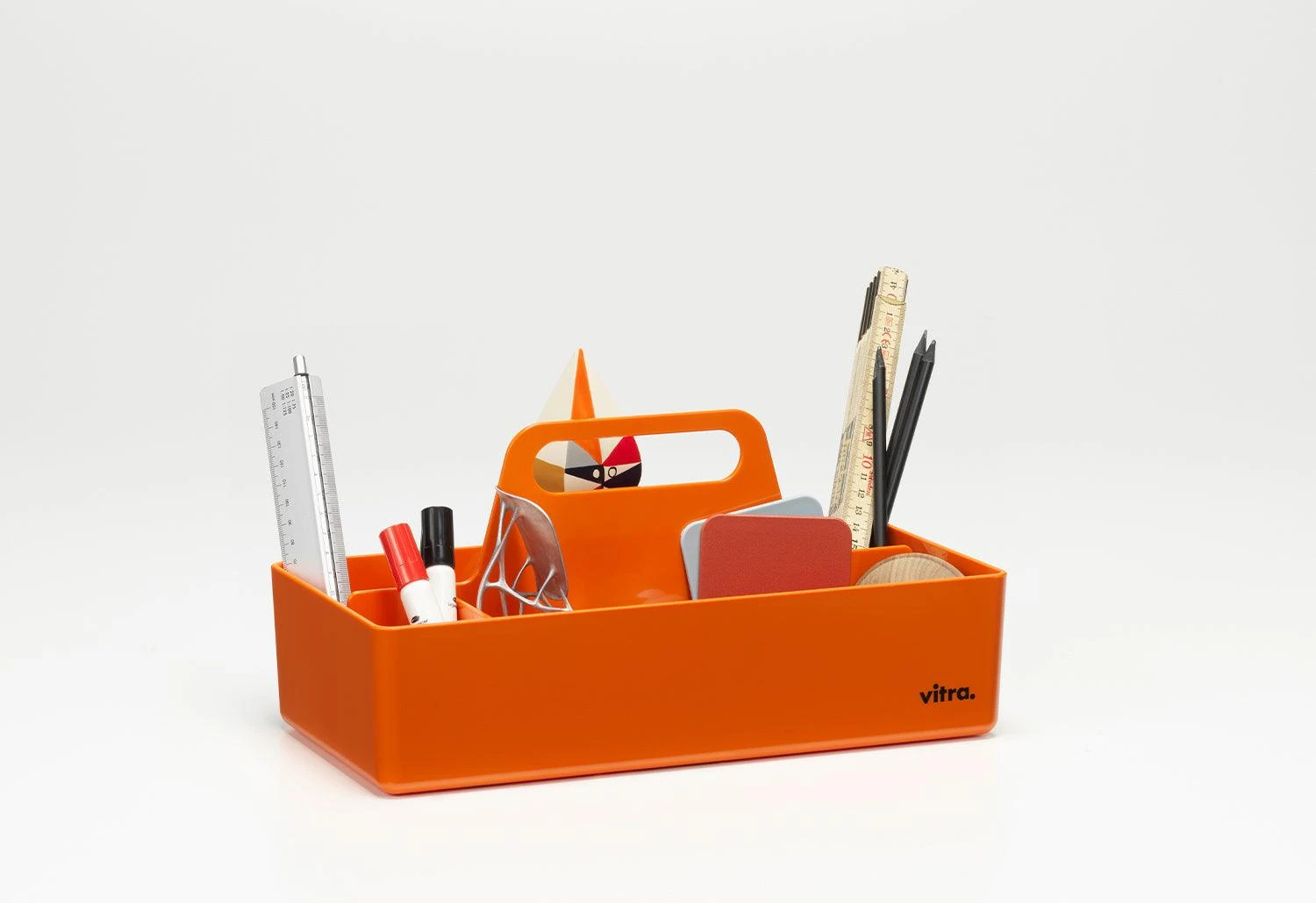 Vitra Toolbox RE - Image 4