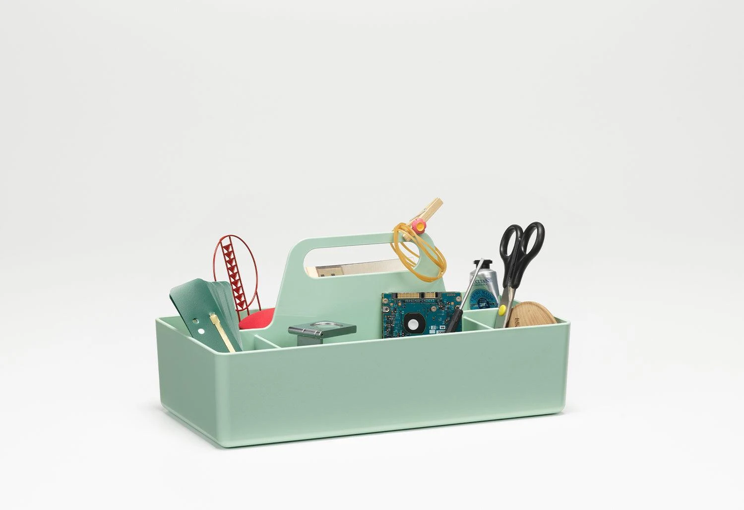 Vitra Toolbox RE - Image 2