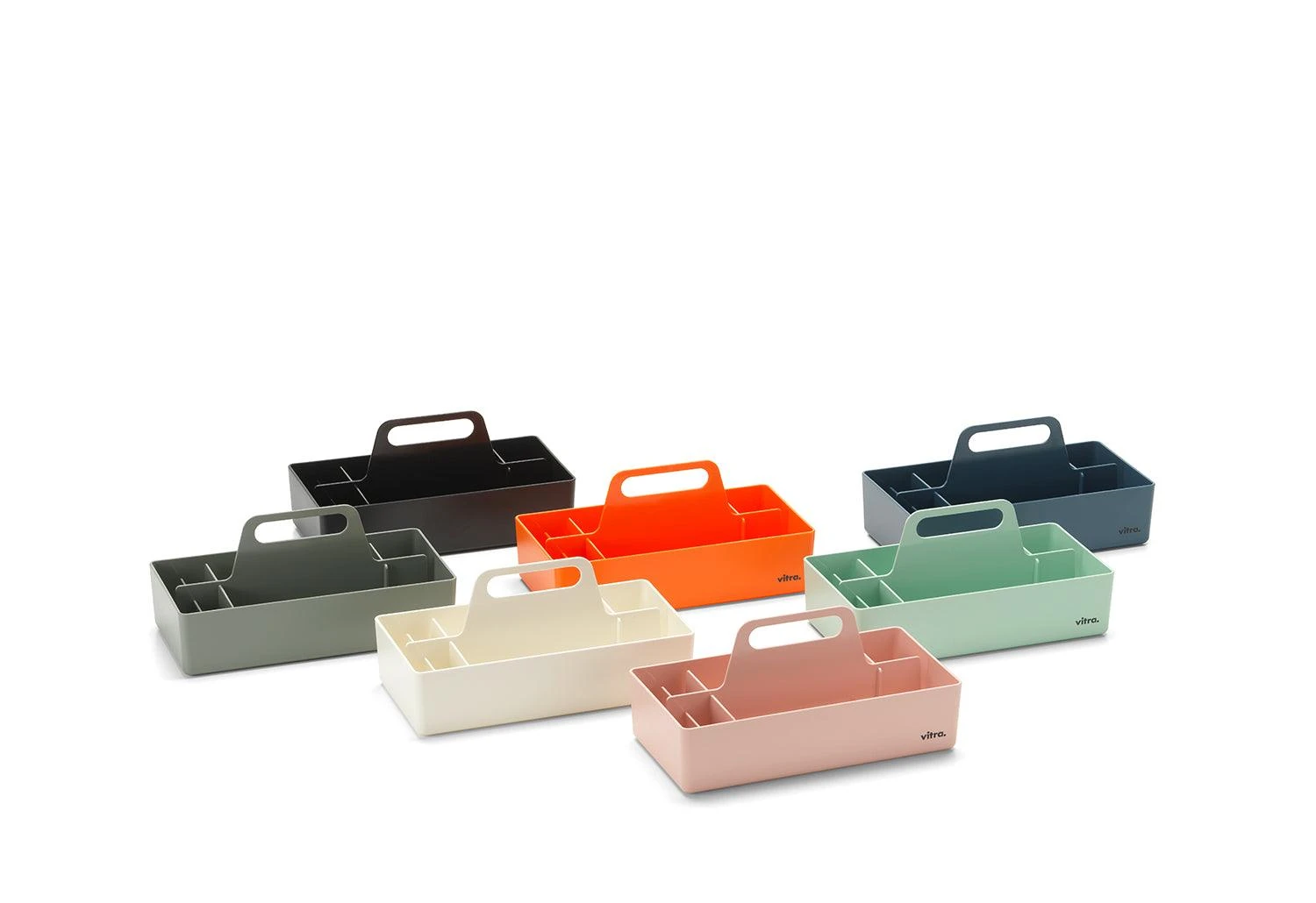 Vitra Toolbox RE - Image 19