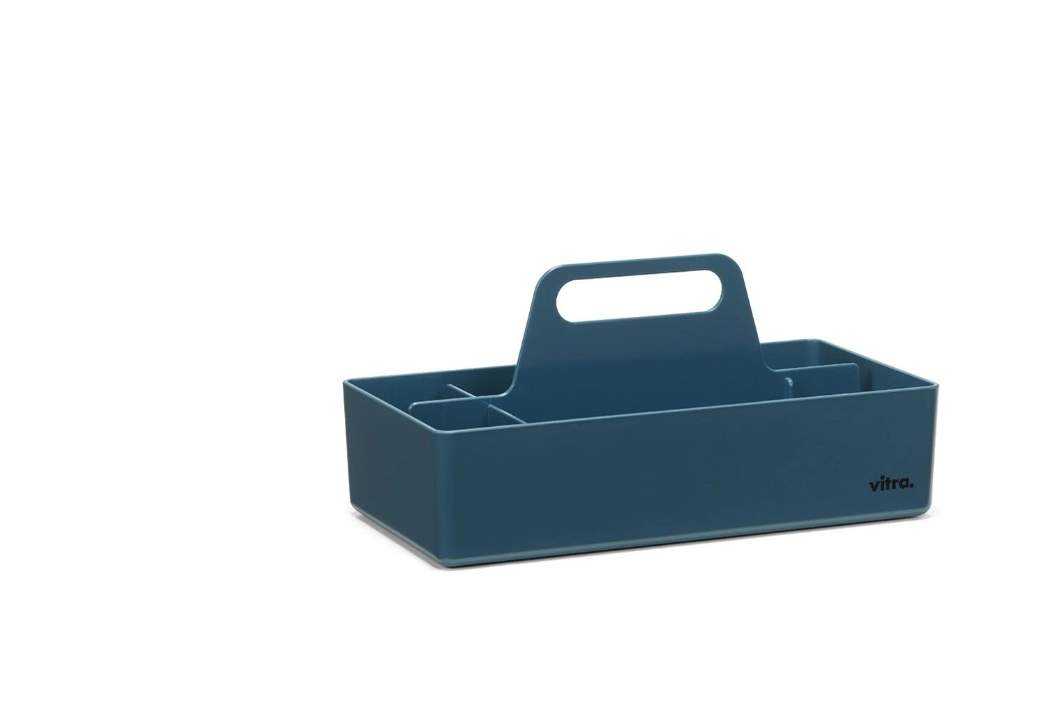 Vitra Toolbox RE - Image 15