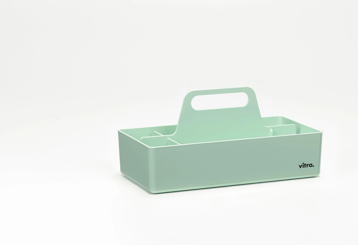 Vitra Toolbox RE - Image 7