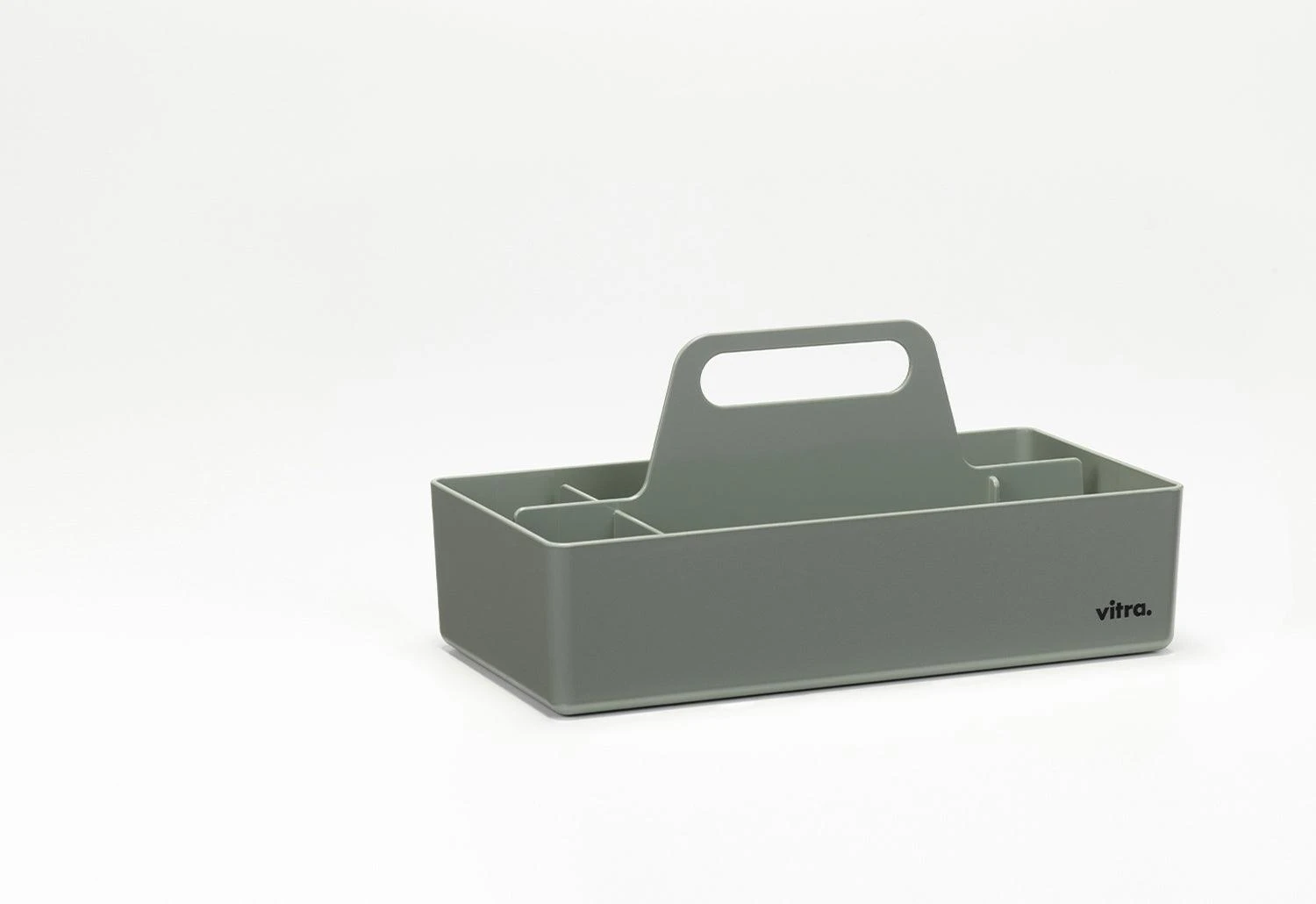 Vitra Toolbox RE - Image 13