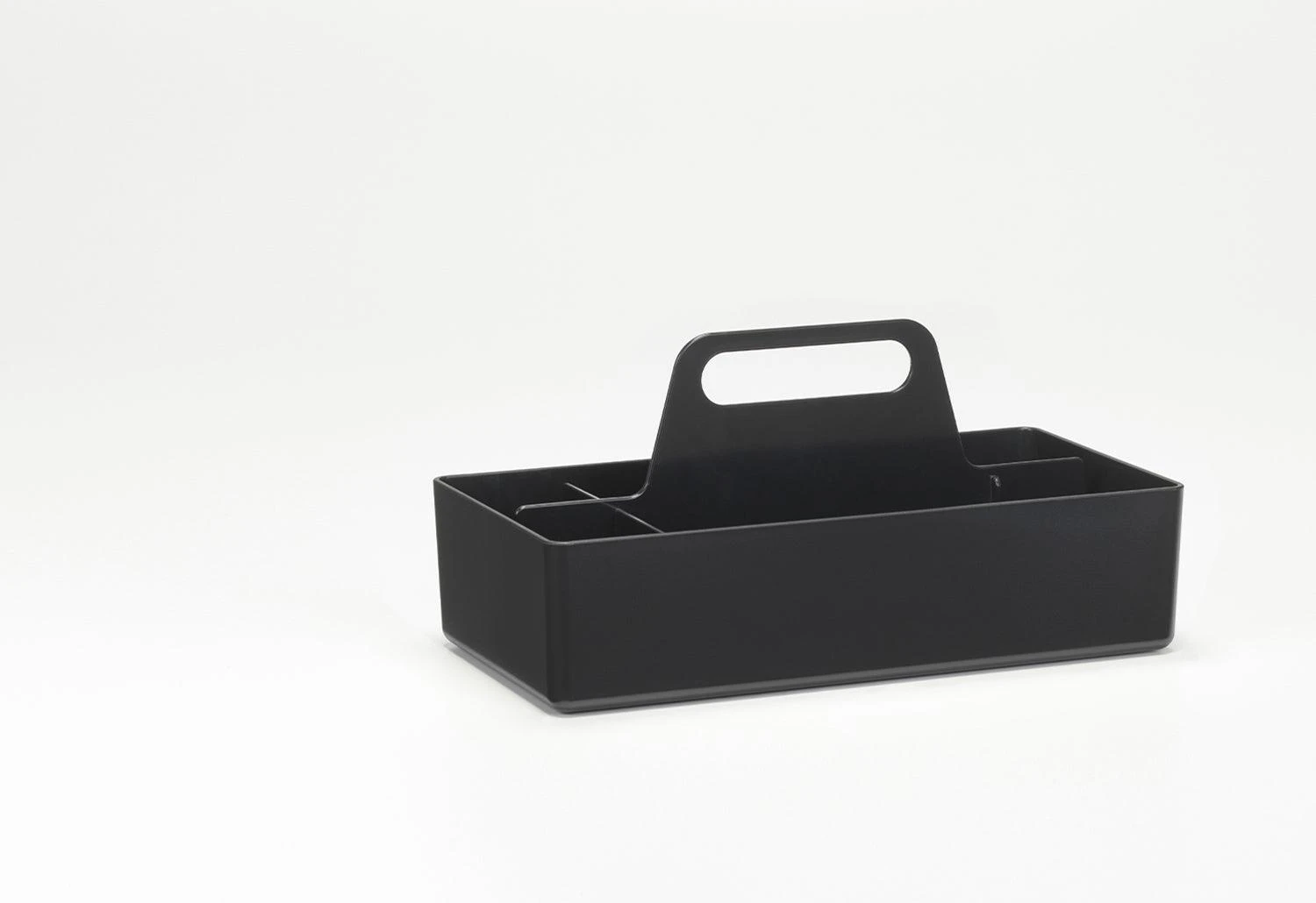 Vitra Toolbox RE - Image 17