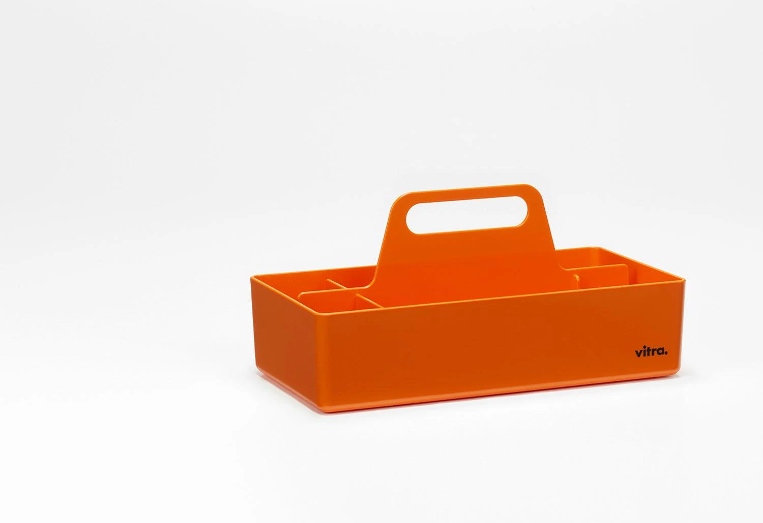 Vitra Toolbox RE - Image 11