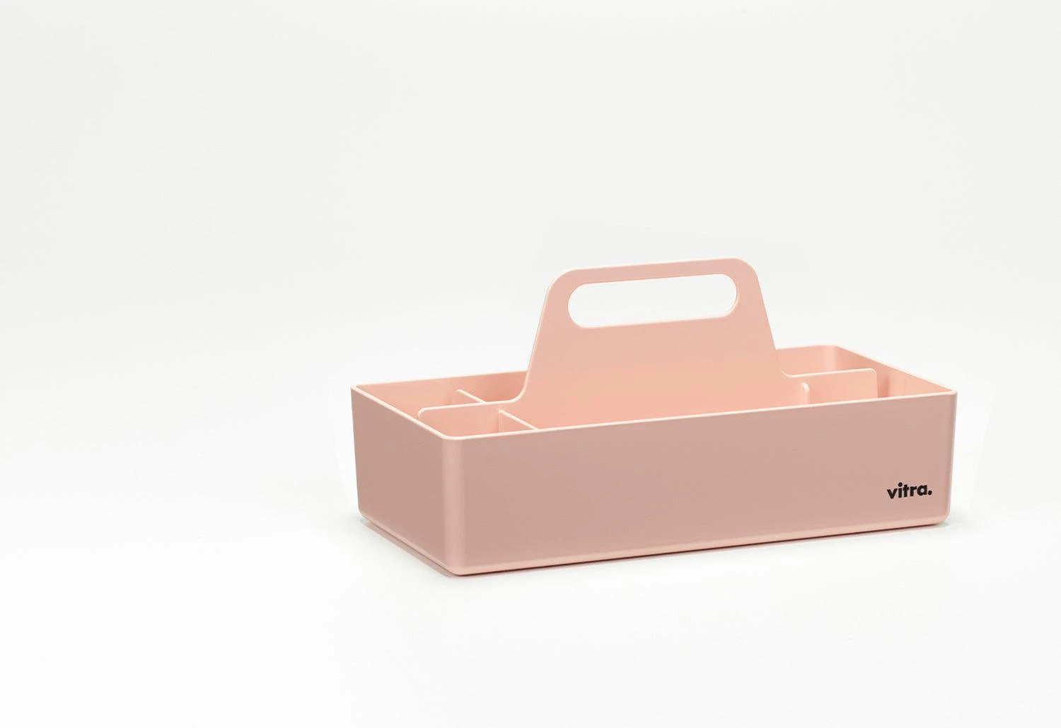 Vitra Toolbox RE - Image 9