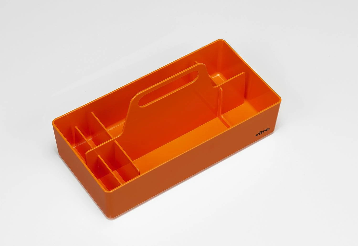 Vitra Toolbox RE - Image 12