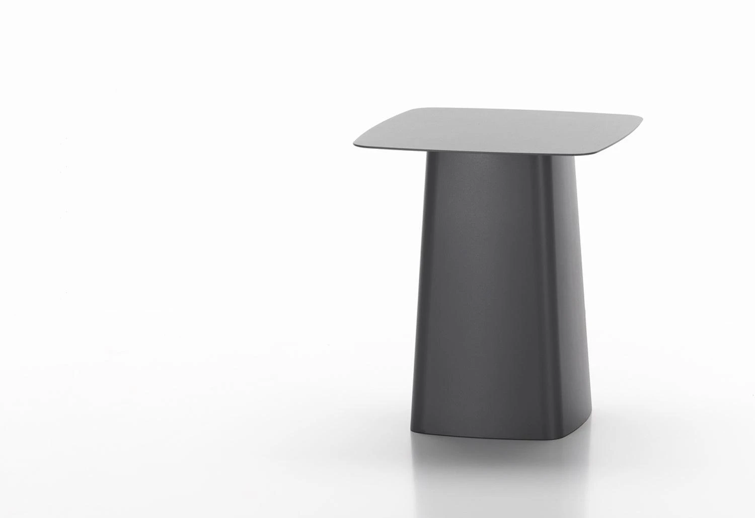 Vitra Metal Outdoor Side Table, 2004 - Image 13