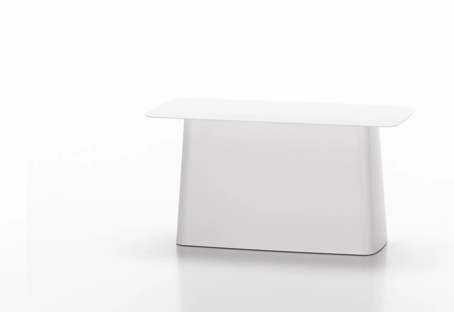 Vitra Metal Outdoor Side Table, 2004 - Image 15