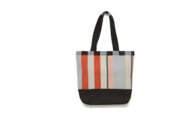 Stölzl Seal Tote Bag