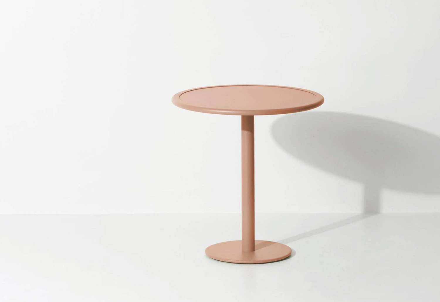 Week-End Round Bistro Table - Image 8