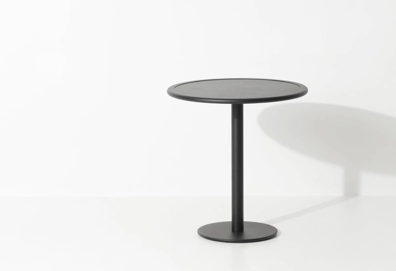 Week-End Round Bistro Table - Image 3
