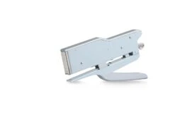 Zenith 548/E Pastel Plier, 1948