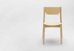 Nico Chair