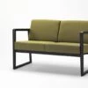 Pod Sofa 2 Seater