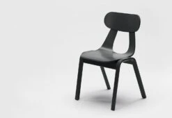 Rapa Dining Chair