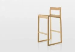 Sciza Kitchen & Bar Stools