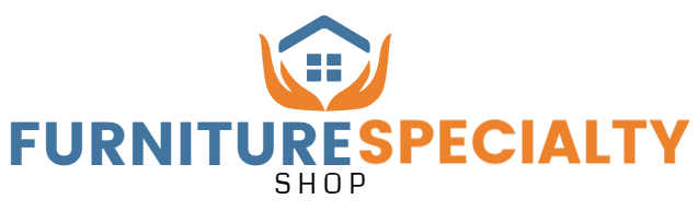 Furniture Specialty Shop